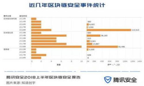 如何有效推广区块链宠物游戏：策略与技巧